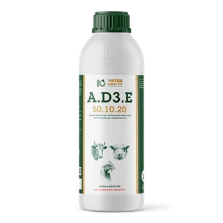 A.D3.E 50.10.20