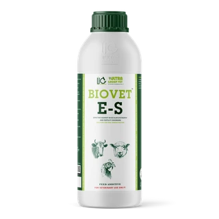 BIOVET E-SE