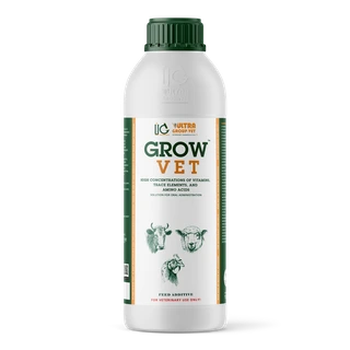 GROW VET