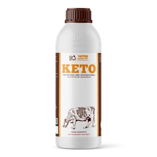 KETO
