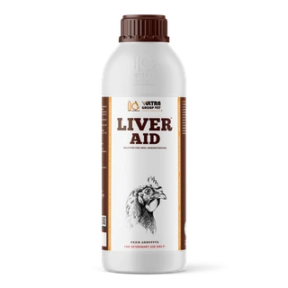 LIVER AID