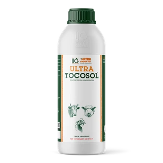 ULTRA TOCOSOL