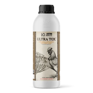ULTRA TOX