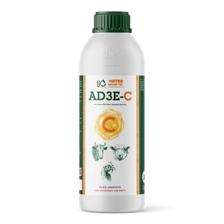 AD3E-C