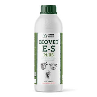 BIOVET E-SE PLUS