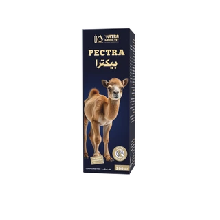 PECTRA