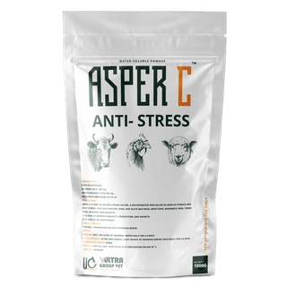 ASPER C