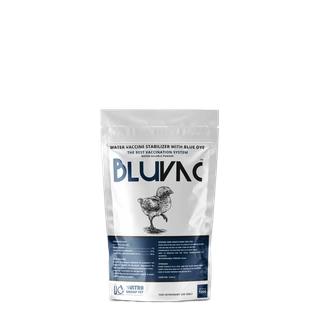 BLUVAC