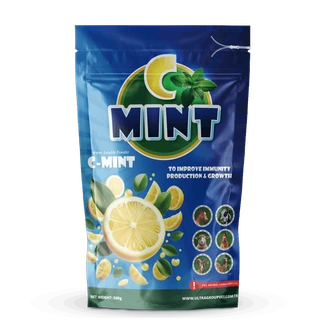 C MINT