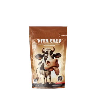 VITA CALF