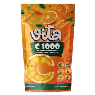 VITA C 99%