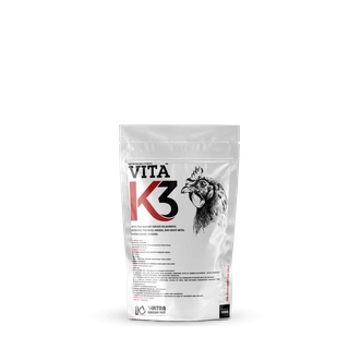 VITA K3