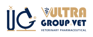 ULTRA GROUP