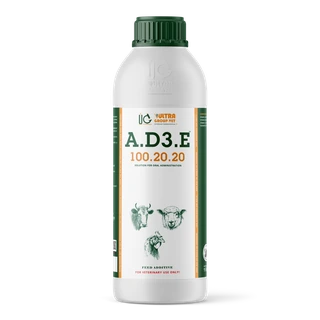 A.D3.E 100.20.20