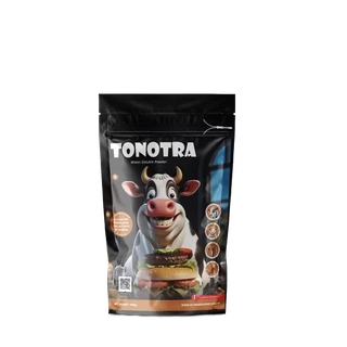 TONTRA PLUS