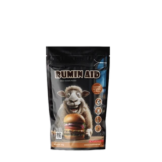 RUMIN AID