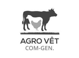 Our Client in Mail 🇲🇱