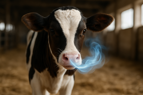 aromaxdol_image_2_calf