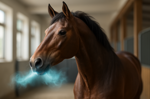 aromaxdol_image_3_horse