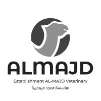 Our Client in Saudi 🇸🇦