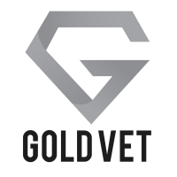 Our Client in Algeria 🇩🇿