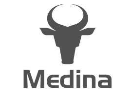 Our Client in Kenya 🇰🇪