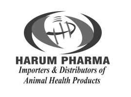 Our Client in Pakistan 🇵🇰